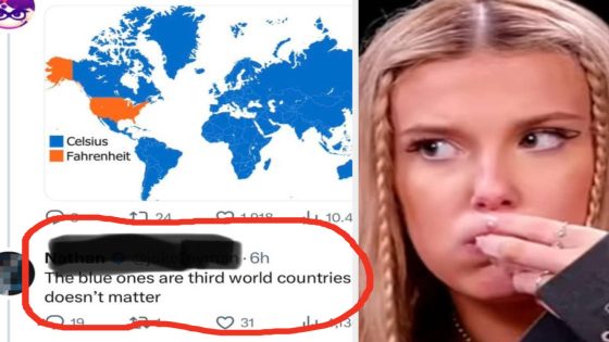 50 Pictures That Prove The American Education System Is 100% Totally And Completely Doomed – MASHAHER