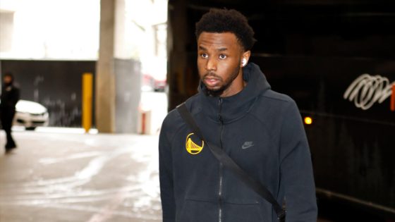 Wiggins cancels trip to China due to family emergency – MASHAHER