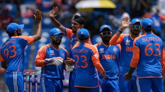 Team India Home Schedule Revised: à¤­à¤¾à¤°à¤¤à¥à¤¯ à¤à¥à¤® à¤à¤¾ à¤à¤°à¥à¤²à¥ à¤¶à¥à¤¡à¥à¤¯à¥à¤² à¤à¤à¤¾à¤¨à¤ à¤¬à¤¦à¤²à¤¾… à¤à¥à¤²à¤à¤¾à¤¤à¤¾ à¤ªà¥à¤²à¤¿à¤¸ à¤¨à¥ à¤¸à¥à¤°à¤à¥à¤·à¤¾ à¤¦à¥à¤¨à¥ à¤¸à¥ à¤à¤° à¤¦à¤¿à¤¯à¤¾ à¤®à¤¨à¤¾! – Team India home schedule revised by BCCI india vs bangladesh england series schedule update Gwalior stadium tspo – MASHAHER