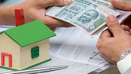 à¤à¥à¤¯à¤¾ à¤à¤ªà¤¨à¥ à¤­à¥ à¤²à¤¿à¤¯à¤¾ à¤¹à¥ Home Loan… à¤¤à¥ à¤à¥à¤²à¥à¤ à¤à¤°à¤¾à¤¤à¥ à¤¸à¤®à¤¯ à¤¯à¥ à¤¡à¥à¤à¥à¤¯à¥à¤®à¥à¤à¤à¥à¤¸ à¤²à¥à¤¨à¤¾ à¤¨ à¤­à¥à¤²à¥à¤, à¤²à¤¾à¤ªà¤°à¤µà¤¾à¤¹à¥ à¤ªà¤¡à¤¼à¥à¤à¥ à¤­à¤¾à¤°à¥ – Home Loan closer tips collect these two necessary documents after closing the loan full details here tutc – MASHAHER