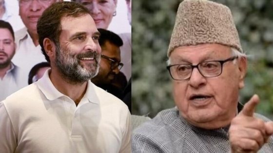 Jammu and Kashmir Elections: à¤µà¥ 5 à¤¸à¥à¤à¥à¤ à¤à¤¹à¤¾à¤ à¤à¤¾à¤à¤à¥à¤°à¥à¤¸-à¤¨à¥à¤¶à¤¨à¤² à¤à¥à¤¨à¥à¤«à¥à¤°à¥à¤à¤¸ à¤®à¥à¤ à¤¹à¥à¤à¥ à¤«à¥à¤°à¥à¤à¤¡à¤²à¥ à¤«à¤¾à¤à¤, à¤¦à¤¿à¤à¥à¤à¤à¥à¤ à¤à¤¾ à¤¹à¥à¤à¤¾ à¤à¤®à¤¨à¤¾-à¤¸à¤¾à¤®à¤¨à¤¾ – Jammu Kashmir Assembly Elections Friendly Fight On Five Seats NC Congress Alliance NTC – MASHAHER