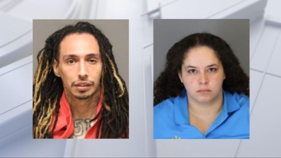 2 people charged in fatal assault of 6-year-old boy in Madison Heights – MASHAHER