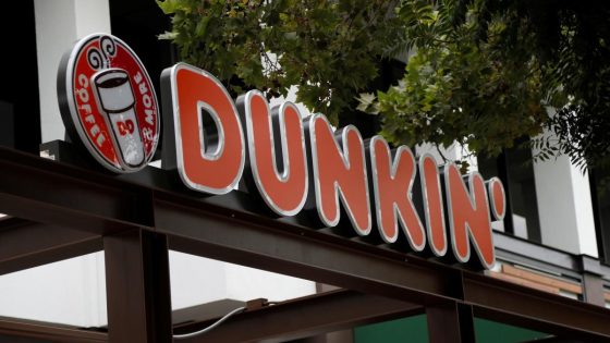 Why are people boycotting Dunkin’ Donuts? Here’s what we know – MASHAHER