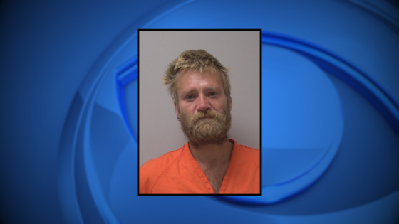 43-year-old man arrested for felony murder following a fight in Wausau – MASHAHER