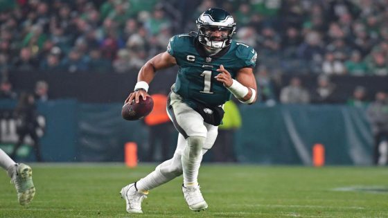 Mock Draft: Players set to give you best chance at additional $1 Million fantasy football sweepstakes entries – MASHAHER