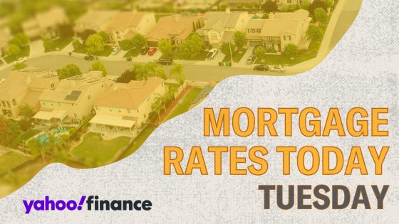 Mortgage and refinance rates today, August 27, 2024: Rates back below 6% – MASHAHER