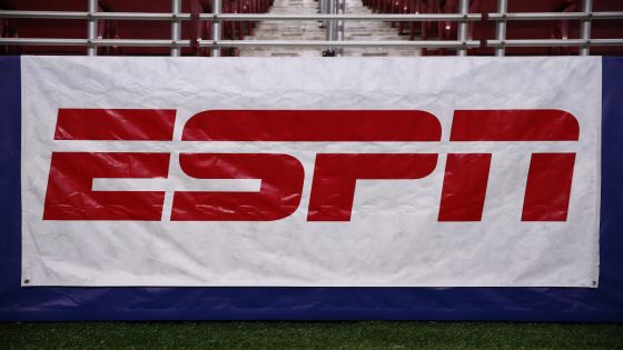 Judge blocks launch of ESPN-Fox-WBD venture Venu Sports over antitrust concerns – MASHAHER