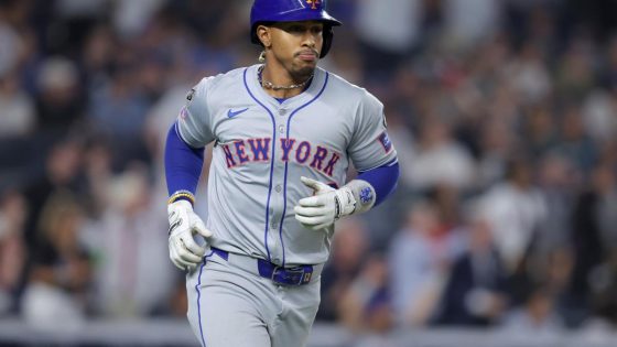 August 2024 Shortstop Rankings – Yahoo Sports – MASHAHER