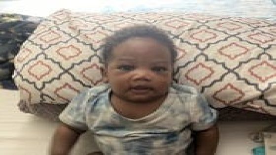 Missing Lafayette 3-month-old Jacob Moneus found dead; father in custody – MASHAHER