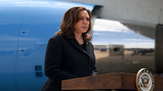 Actual Republicans surface in Arizona to support Kamala Harris – MASHAHER