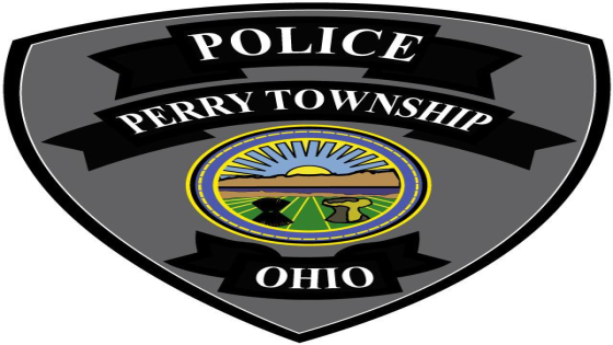 11-year-old bicyclist goes through stop sign, struck by vehicle in Perry Township – MASHAHER