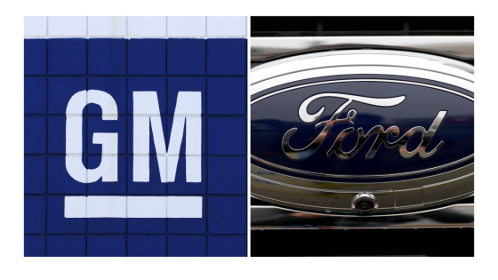 Ford, General Motors among 221,000 vehicles recalled: Check car recalls here – MASHAHER