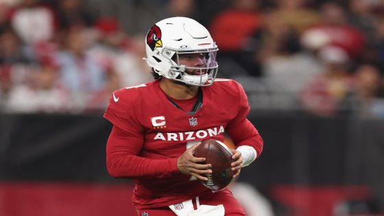 Fantasy Football: 5 of the most underrated QBs in drafts this season – MASHAHER