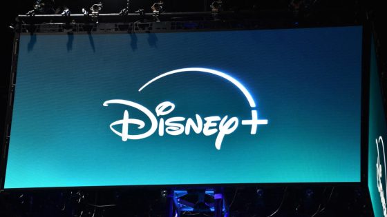 The secret behind Disney’s streaming success: Disney CFO – MASHAHER