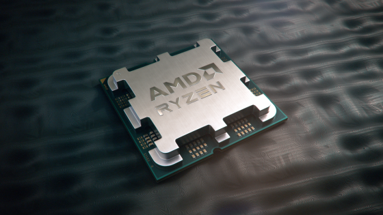 Outdated AMD chips reportedly won’t get a patch for the ‘Sinkclose’ security flaw – MASHAHER