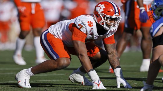 How To Watch NCAA Football: Clemson Tigers vs. Georgia Bulldogs, kickoff time, how to stream, and more – MASHAHER