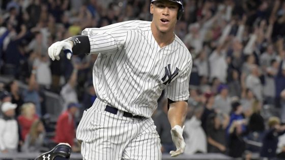 Guardians vs. Yankees Best bets: Odds, predictions, recent stats, and trends for August 20 – MASHAHER