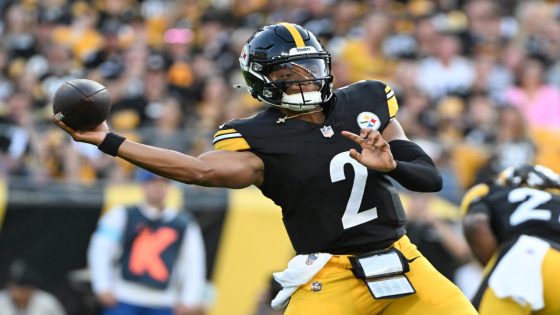 Fantasy Football: Top sleepers at QB for 2024 drafts – MASHAHER