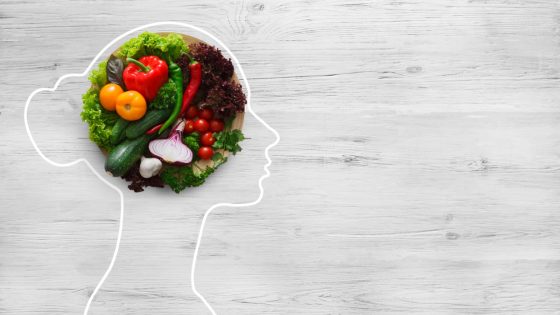 Brain Health Experts Agree That This Is the Absolute Worst Food for Your Mind – MASHAHER