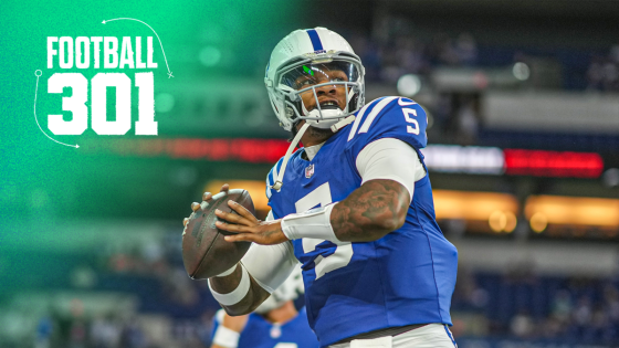 Final predictions for every AFC team: Jets, Titans, Steelers & more | Football 301 – MASHAHER