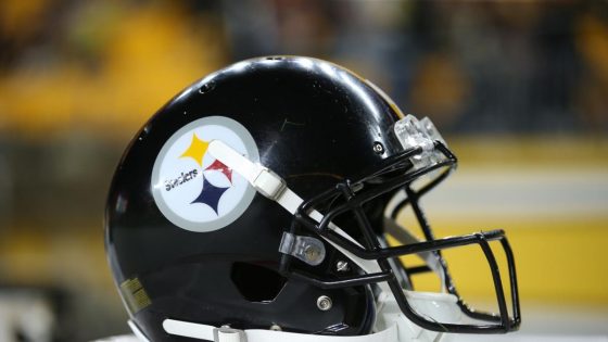 Steelers announce eight roster cuts – MASHAHER