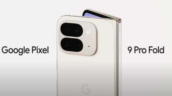 How to watch Google launch the Pixel 9 line at Made by Google event tomorrow – MASHAHER