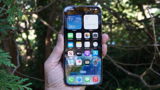 when are the iPhone 16 Pro and Pro Max likely to launch? – MASHAHER