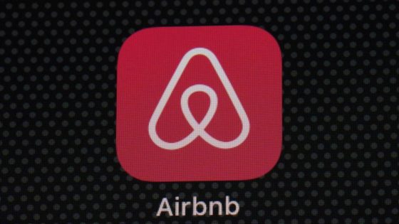 Place of residence exempt under Victorian Airbnb levy – MASHAHER