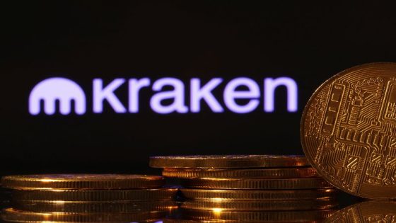 Aussie regulator wins case against Kraken crypto exchange operator on distribution flaws – MASHAHER