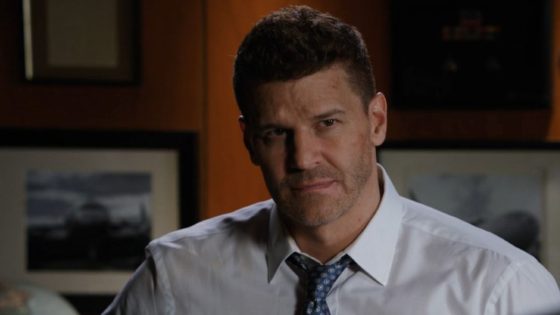 The Story Behind How Bones Actually Changed Its Original Title After David Boreanaz Came On Board – MASHAHER