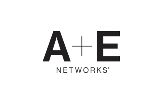 A+E Networks Layoffs Across Departments at Lifetime, A&E and History – MASHAHER