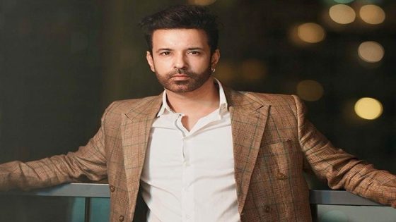 Aamir Ali reveals his struggle and emotional breakdown over his TV roles, says Sohail Khan was concerned: “I would cry on the streets” : Bollywood News – MASHAHER