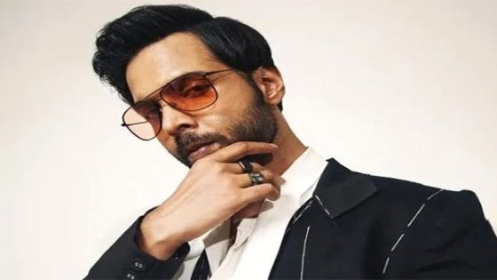 Abhishek Banerjee clarifies about losing out on Agneepath remake controversy: “I have not accused or suggested any wrongdoing on the part of Dharma Productions” : Bollywood News – MASHAHER