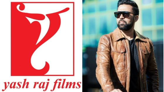 ‘Sultan’ Director Ali Abbas Zafar to Return to India’s Yash Raj Films – MASHAHER