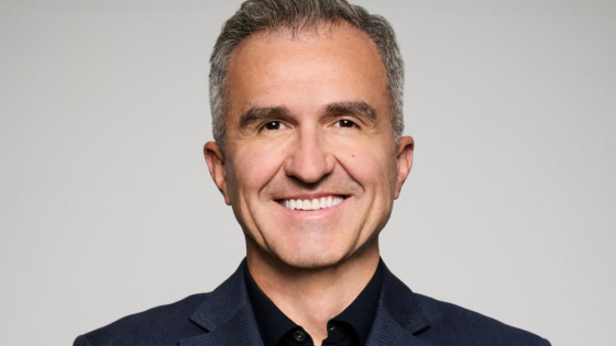 Disney Names Almin Karamehmedovic President of ABC News – MASHAHER