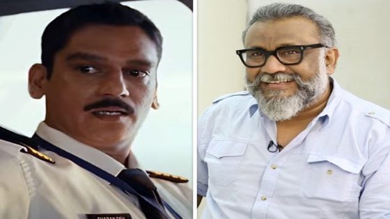 IC 814: The Kandahar Hijack trailer preview: Anubhav Sinha reveals ASTONISHING trivia: “The hijackers played antakshari with the passengers; passengers told them, ‘Aap kabhi Meerut aayenge toh milyega’” 814 : Bollywood News – MASHAHER