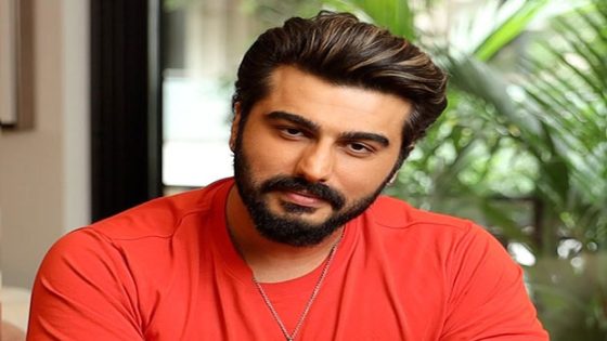 Arjun Kapoor shares a heartfelt Raksha Bandhan message on ‘protecting women’ as he reacts to the ongoing Kolkata Rape Case : Bollywood News – MASHAHER