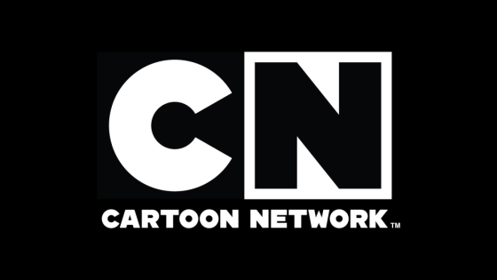 Cartoon Network Website Shuts Down, Visitors Redirected to Max Sign-Up – MASHAHER