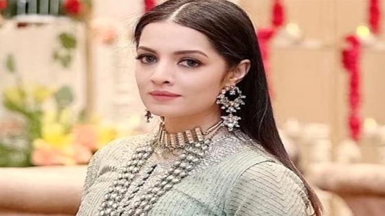 Celina Jaitly makes SHOCKING revelations about experiencing victim-blaming and sexual harassment : Bollywood News – MASHAHER