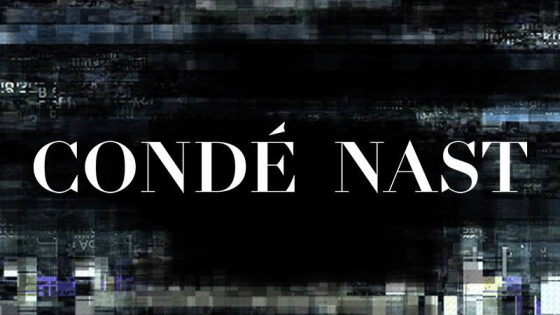 Condé Nast Inks Pact With OpenAI – MASHAHER