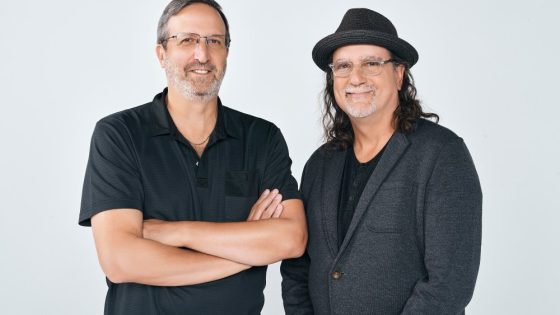 Golden Globes to Again Be Produced By Glenn Weiss and Ricky Kirshner – MASHAHER