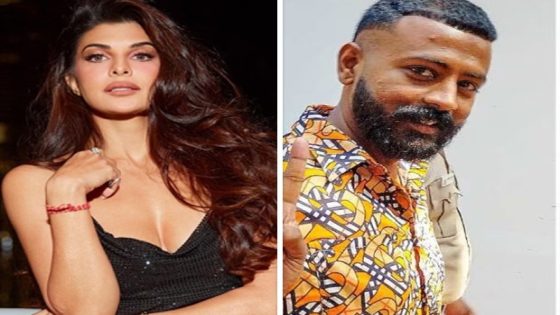 Delhi High Court sets final hearing date for Jacqueline Fernandez’s plea in Sukesh Chandrasekhar money laundering case: Reports : Bollywood News – MASHAHER