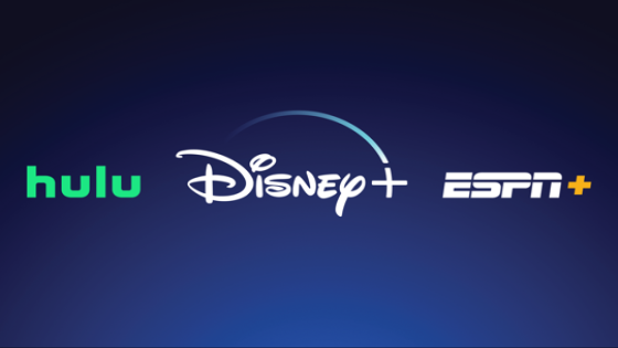 Price Increases for Disney+, Hulu, ESPN+ Take Effect in October 2024 – MASHAHER