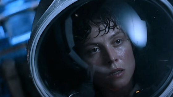 Alien Fans Claim They’ve Found The Sigourney Weaver Easter Egg In Alien: Romulus, And The VFX Artists Confirm To Us: ‘Once You See It, You Can’t Unsee It’ – MASHAHER