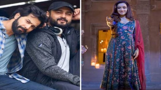 EXCLUSIVE: Amar Kaushik talks about Bhediya’s underperformance: “We wondered ‘Jo number humne socha tha, woh kyun nahin aaya’ especially when everyone liked it”; BREAKS silence on Bhediya 2 and Stree 3 2 : Bollywood News – MASHAHER