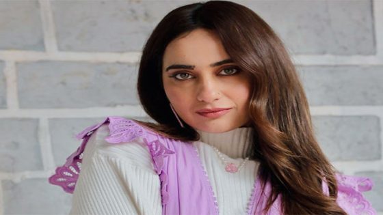 EXCLUSIVE: Kusha Kapila on her character in Life Hill Gayi: “Kalki is a girl boss and doesn’t settle for less” : Bollywood News – MASHAHER