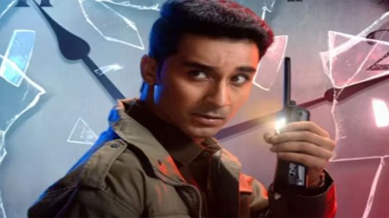 EXCLUSIVE: Raghav Juyal shares his experience of wearing a ‘cop’ uniform for Gyaarah Gyaarah: “Costumes help you transition…” : Bollywood News – MASHAHER