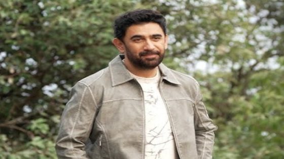 EXCLUSIVE: “Mere andar itna rage tha, itna gussa tha ki chhodunga nahi”, says Amit Sadh on MTV Dark Scroll – Muquabla Anjaan Se : Bollywood News – MASHAHER