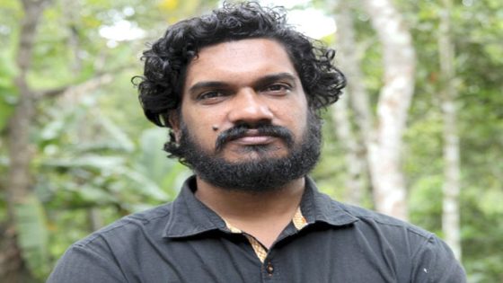 Exiled Malayalam filmmaker Sanal Kumar Sasidharan Speaks Out; reveals, “Only some portions of the report are published and the government has hidden crucial findings” : Bollywood News – MASHAHER