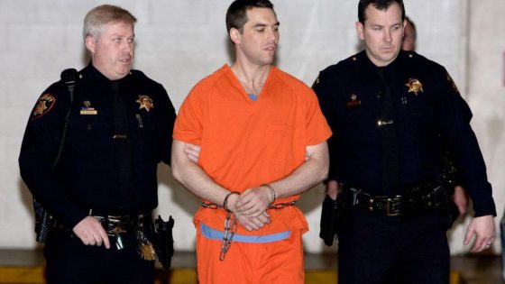 How to Watch Scott Peterson Docuseries Online Streaming – MASHAHER